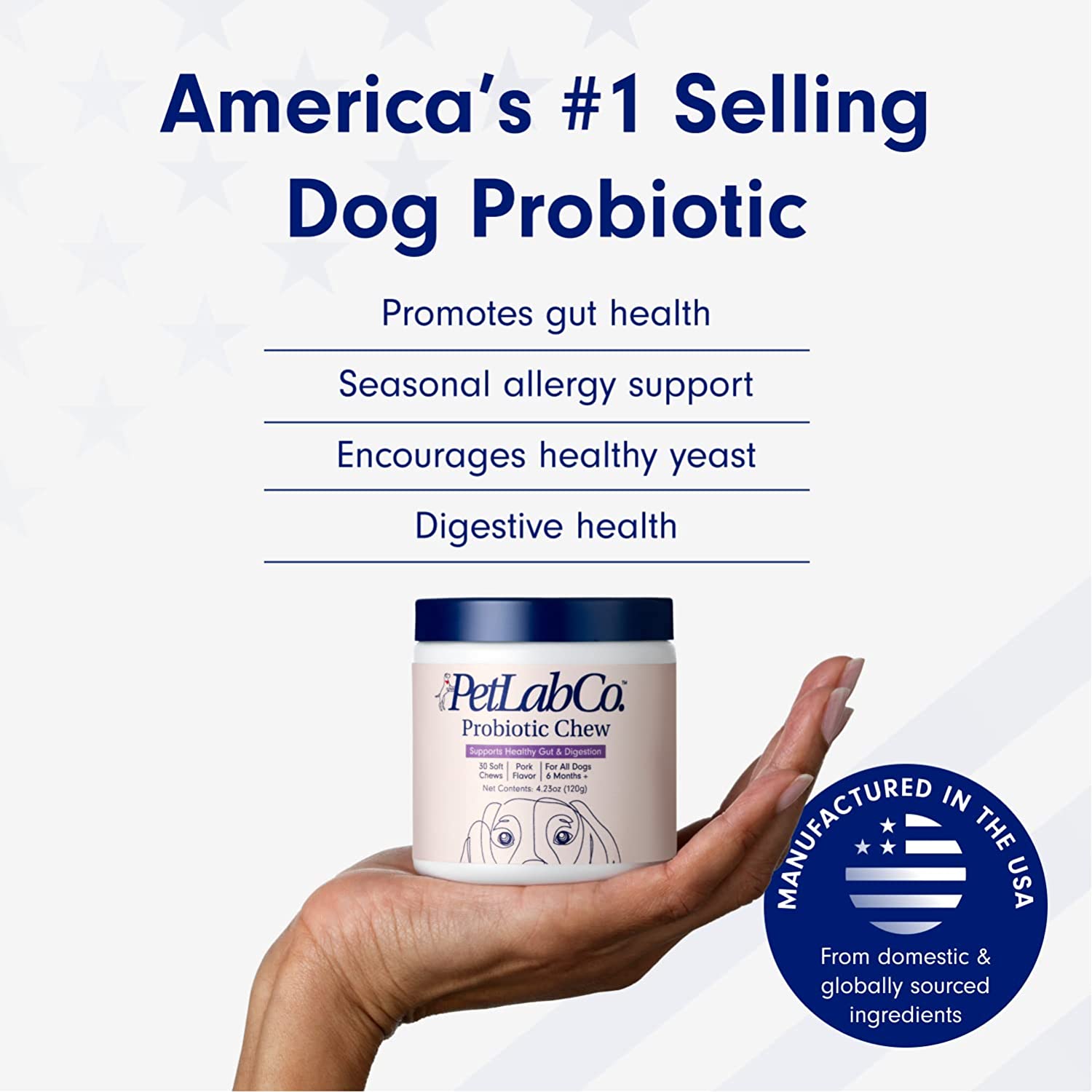 PetLab2.jpg