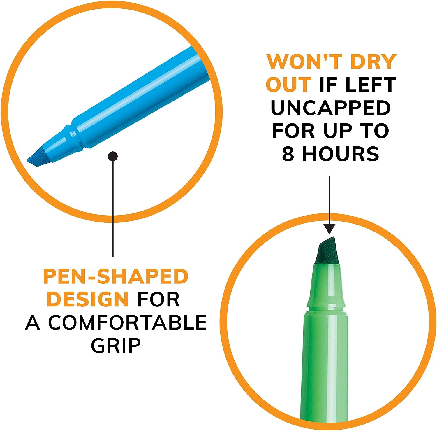 bic2-1.jpg