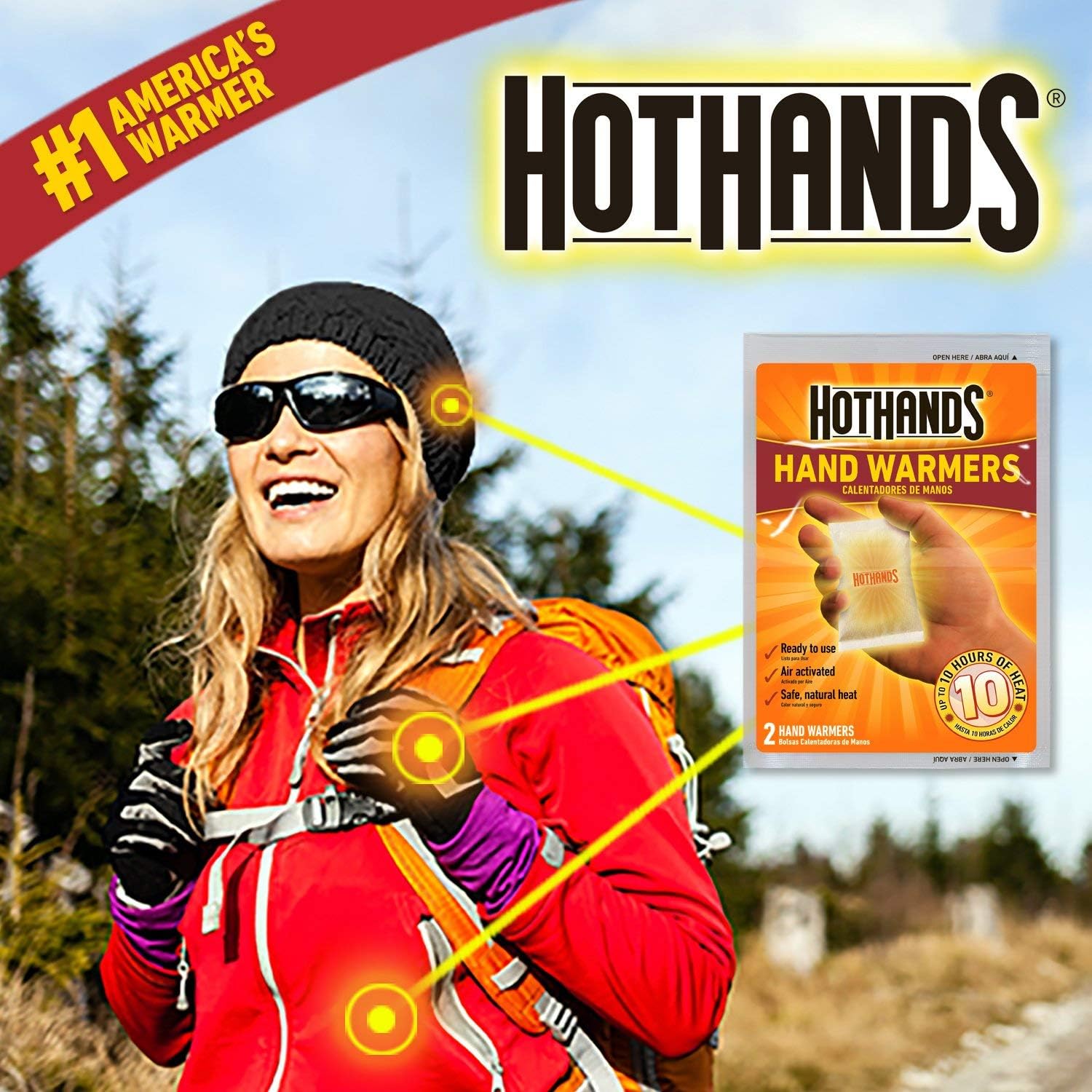hot2-1.jpg